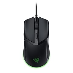 Razer cobra mouse usato  Spedito ovunque in Italia 