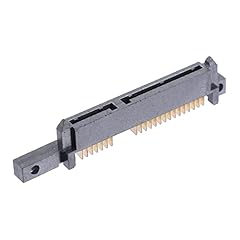 Gadpiparty hard drive for sale  Delivered anywhere in UK