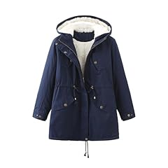 Quintra damen wintermantel gebraucht kaufen  Wird an jeden Ort in Deutschland