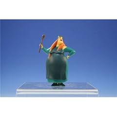 Revell maquette chass. d'occasion  Livré partout en Belgiqu