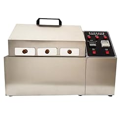 Intsupermai steam aging for sale  Delivered anywhere in USA 