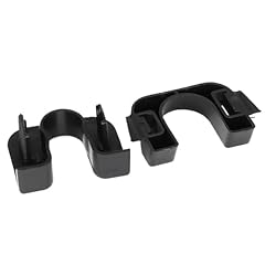 Rear boot trunk for sale  Delivered anywhere in UK