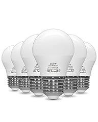 Lutw lampadine led usato  Spedito ovunque in Italia 