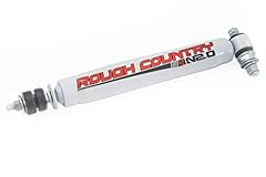 Rough country steering for sale  Delivered anywhere in USA 