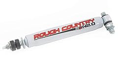 Rough country steering for sale  Delivered anywhere in USA 