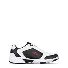 Slazenger mens tennis for sale  Delivered anywhere in UK