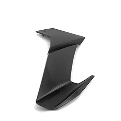 Moto verkleidungs winglets gebraucht kaufen  Wird an jeden Ort in Deutschland