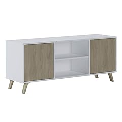 Skraut home meuble d'occasion  Livré partout en France