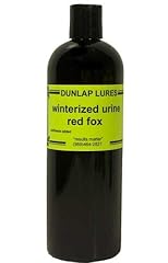 Dunlap winterized red for sale  Delivered anywhere in USA 