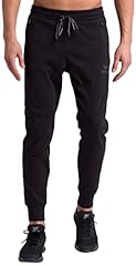 Erima essential pantalon d'occasion  Livré partout en Belgiqu