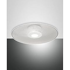 Fabas luce led gebraucht kaufen  Wird an jeden Ort in Deutschland