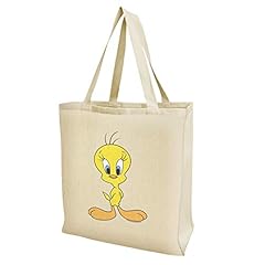 Graphics looney tunes for sale  Delivered anywhere in USA 