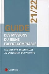expert comptable d'occasion  Livré partout en France