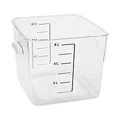 Rubbermaid commercial products for sale  Delivered anywhere in USA 