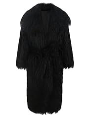 Women winter long for sale  Delivered anywhere in UK