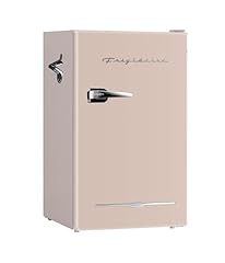 Frigidaire retro compact for sale  Delivered anywhere in USA 