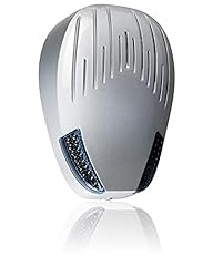 Maxxistore venitem sirena usato  Spedito ovunque in Italia 