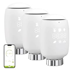 Smart heizkörperthermostat sm gebraucht kaufen  Wird an jeden Ort in Deutschland
