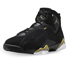 Jordan true flight for sale  Delivered anywhere in USA 