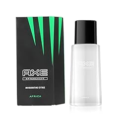 Axe shave 100ml for sale  Delivered anywhere in UK