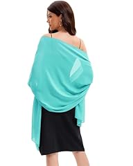 Baoqiya women shawls for sale  Delivered anywhere in USA 