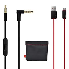 Original replacement aux for sale  Delivered anywhere in USA 