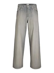 Jack jones jean d'occasion  Livré partout en France
