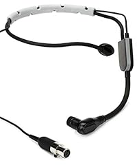 Shure sm35 tqg gebraucht kaufen  Wird an jeden Ort in Deutschland