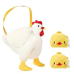Shinylin pcs chicken for sale  Delivered anywhere in USA 