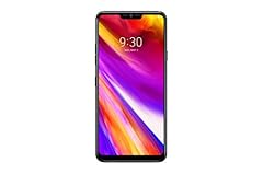 Thinq mobile black for sale  Delivered anywhere in USA 