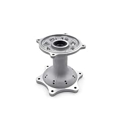 Compatible motorcycle wheel for sale  Delivered anywhere in UK