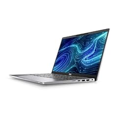 Dell latest 2022 for sale  Delivered anywhere in USA 