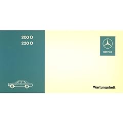 Mercedes benz 115 gebraucht kaufen  Wird an jeden Ort in Deutschland