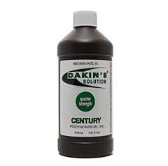 Century pharmaceuticals 0436 for sale  Delivered anywhere in USA 