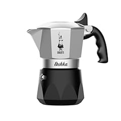 Bialetti nuova brikka for sale  Delivered anywhere in USA 