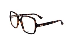 Montatura moschino mos604 usato  Spedito ovunque in Italia 