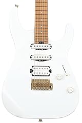 Charvel pro mod for sale  Delivered anywhere in USA 