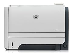 P2055dn stampante laserjet usato  Spedito ovunque in Italia 