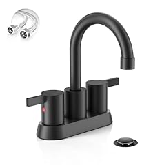 Phiestina inch handle for sale  Delivered anywhere in USA 