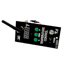 Gmg replacement wifi for sale  Delivered anywhere in USA 