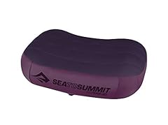 Sea summit aeros gebraucht kaufen  Wird an jeden Ort in Deutschland