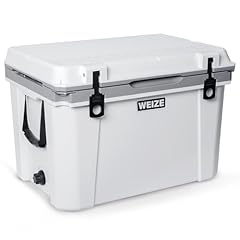 Weize ultra light for sale  Delivered anywhere in USA 