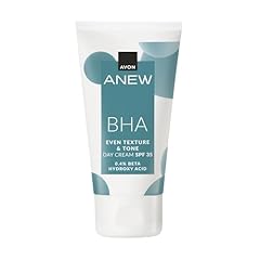 Avon anew even for sale  Delivered anywhere in UK