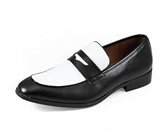Amali levi two for sale  Delivered anywhere in USA 