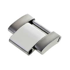 Ewatchparts link compatible for sale  Delivered anywhere in USA 