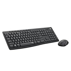 Logitech mk295 wireless for sale  Delivered anywhere in USA 