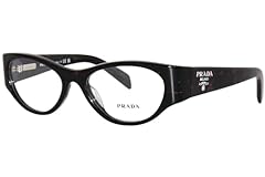 Prada 06zv 11f1o1 for sale  Delivered anywhere in USA 