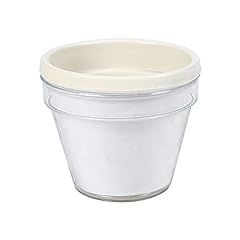 Diy flower pots for sale  Delivered anywhere in USA 