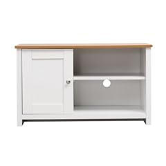 Homeke wooden cabinet for sale  Delivered anywhere in UK