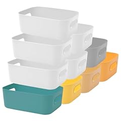 Auauy stück aufbewahrungsboxe gebraucht kaufen  Wird an jeden Ort in Deutschland